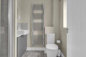 Photo 18- click for photo gallery